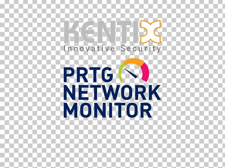 Network Monitoring PRTG Paessler Computer Network Op5 Monitor PNG, Clipart, Computer Hardware, Computer Network, Information Technology, Ken, Line Free PNG Download