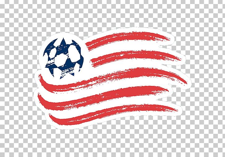 New England Revolution Philadelphia Union New York Red Bulls Atlanta United FC Gillette Stadium PNG, Clipart, 2017 Major League Soccer Season, Atlanta United Fc, England, Gillette Stadium, Klub Free PNG Download