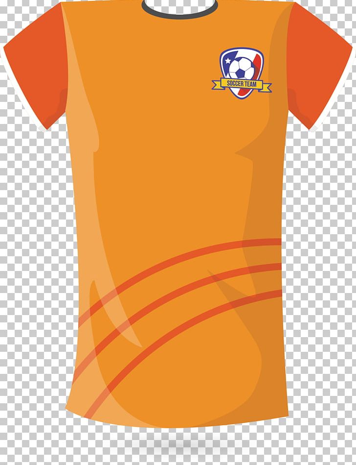 Orange Jerseys PNG, Clipart, Active Shirt, Angle, Clothing, Design, Font Free PNG Download
