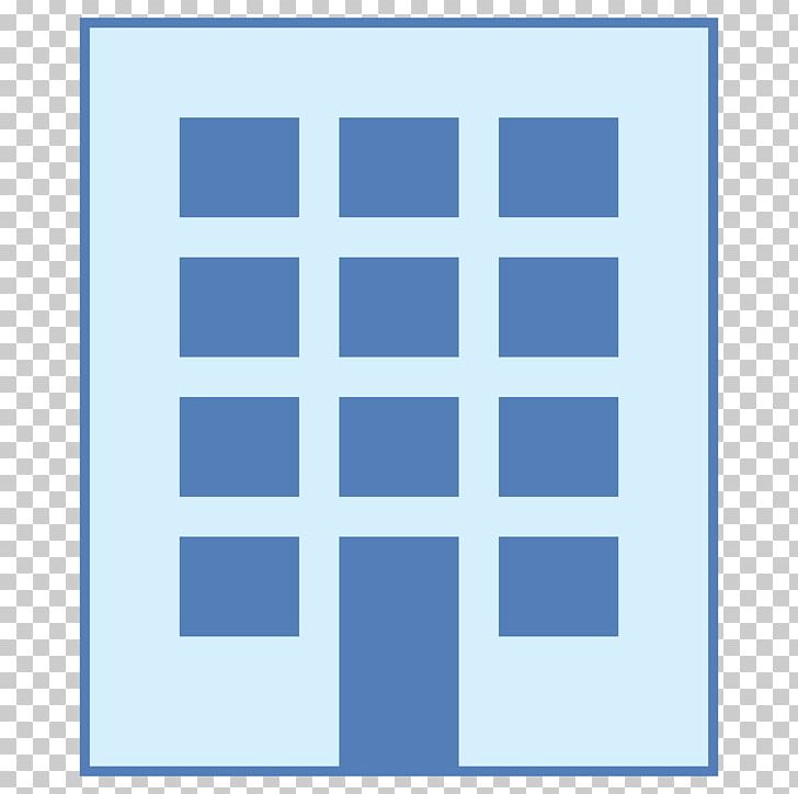 Overhead Door Company Northern Kentucky Computer Icons Hamburger Button PNG, Clipart, Angle, Area, Blue, Computer Icons, Desktop Wallpaper Free PNG Download