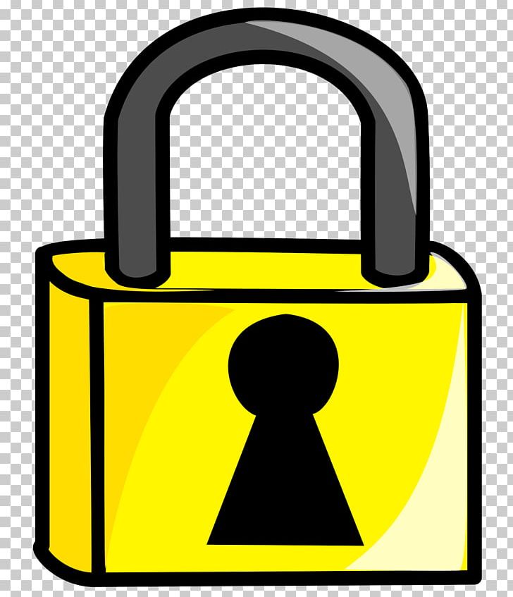 Padlock Combination Lock PNG, Clipart, Best Lock Corporation, Combination Lock, Computer Icons, Door, Download Free PNG Download