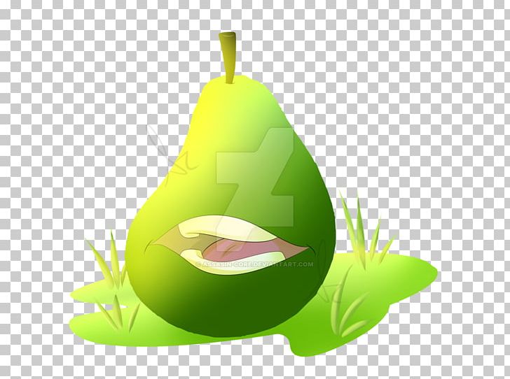 Pear Green PNG, Clipart, Assasin, Food, Fruit, Fruit Nut, Grass Free PNG Download