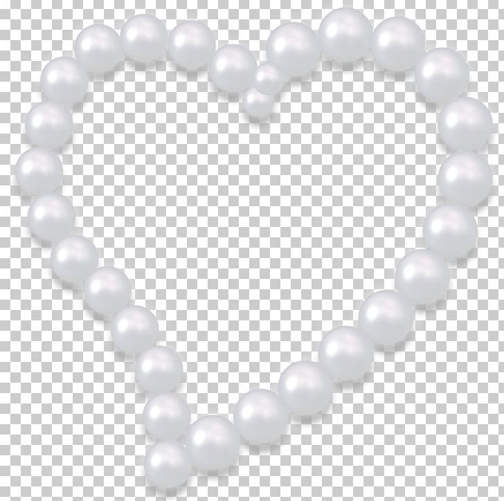 Pearl Necklace Charms & Pendants Pearl Necklace PNG, Clipart, Bead, Body Jewelry, Charms Pendants, Diamond, Fashion Accessory Free PNG Download