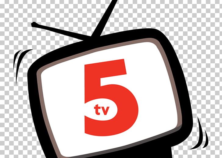 Philippines TV5 Network Television Logo PNG, Clipart, Aksyon, Aksyontv, Area, Brand, Communication Free PNG Download