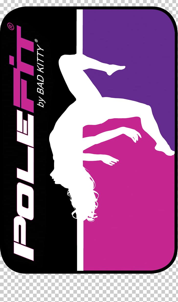 Pole Dance Physical Fitness Art Clothing PNG, Clipart, Aerial Hoop, Aerial Silk, Art, Bad Kitty, Brand Free PNG Download
