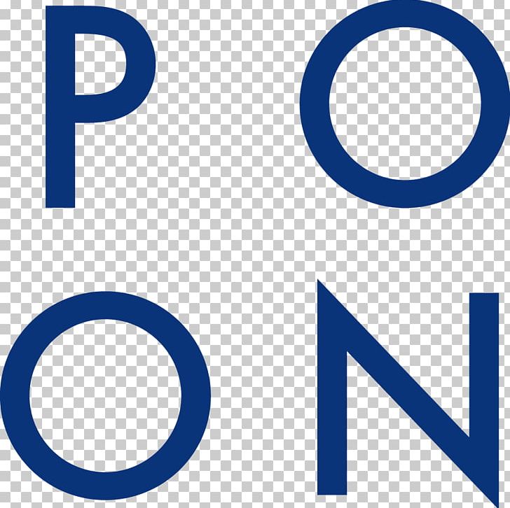 Poon Design Inc Bay Area Christian Church Logo PNG, Clipart, Angle, Architecture, Area, Blue, Brand Free PNG Download