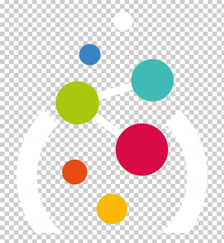 Product Design Logo Font Desktop PNG, Clipart, Circle, Computer, Computer Wallpaper, Desktop Wallpaper, Line Free PNG Download