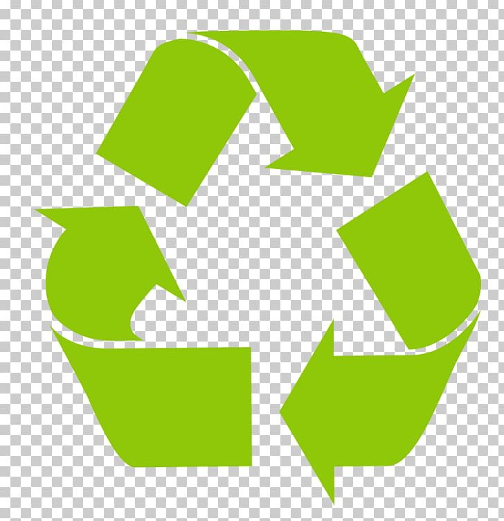 Recycling Symbol Recycling Bin PNG, Clipart, Angle, Area, Brand, Circle, Graphic Design Free PNG Download