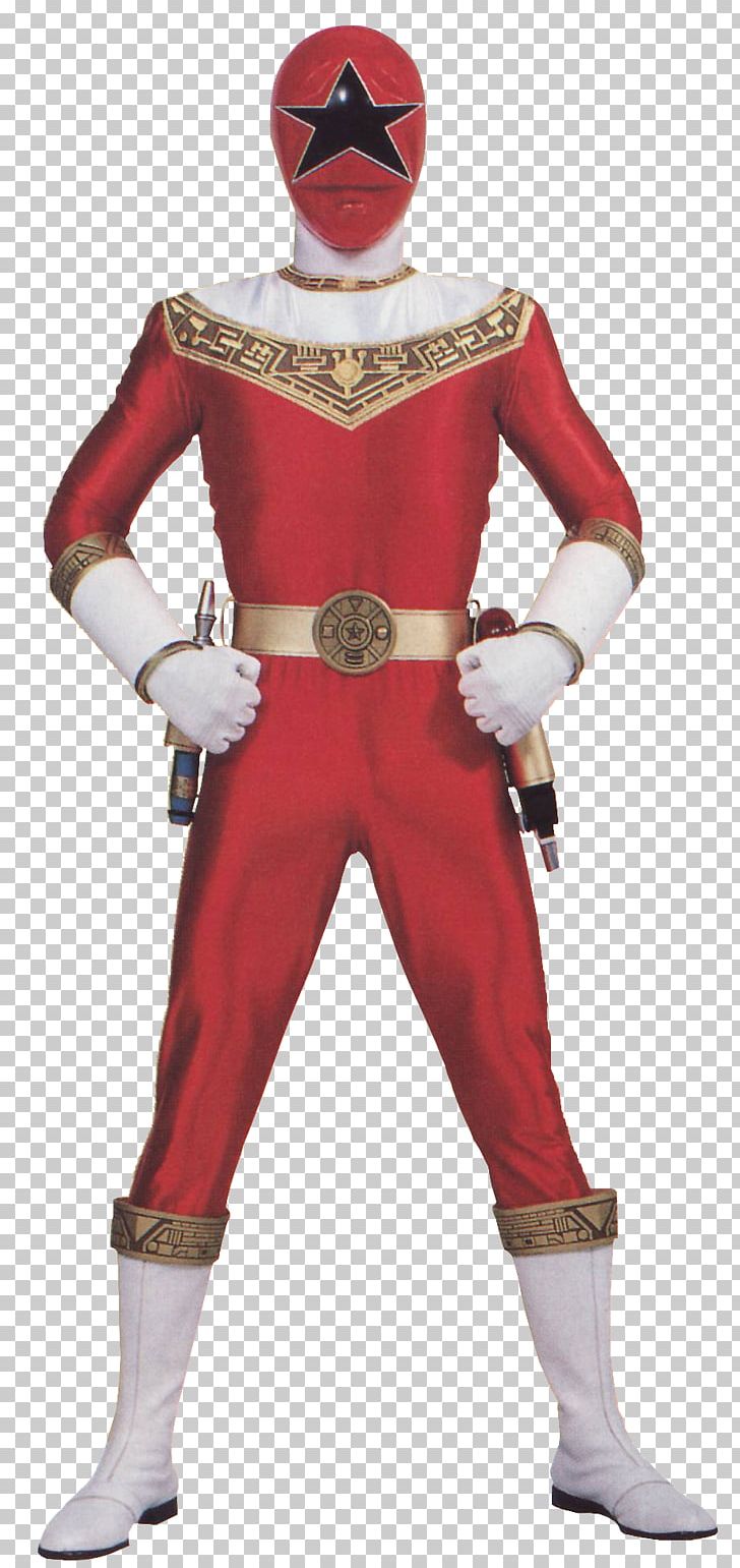 Red Ranger Tommy Oliver Jason Lee Scott Super Sentai Power Rangers Turbo PNG, Clipart, Armour, Comic, Costume, Costume Design, Fictional Character Free PNG Download