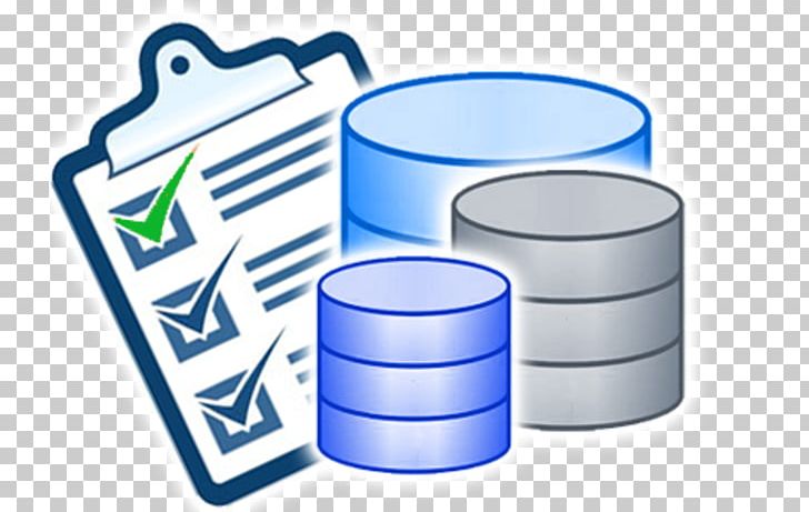 Relational Database MySQL PNG, Clipart, Acceso, Area, Brand, Communication, Cylinder Free PNG Download