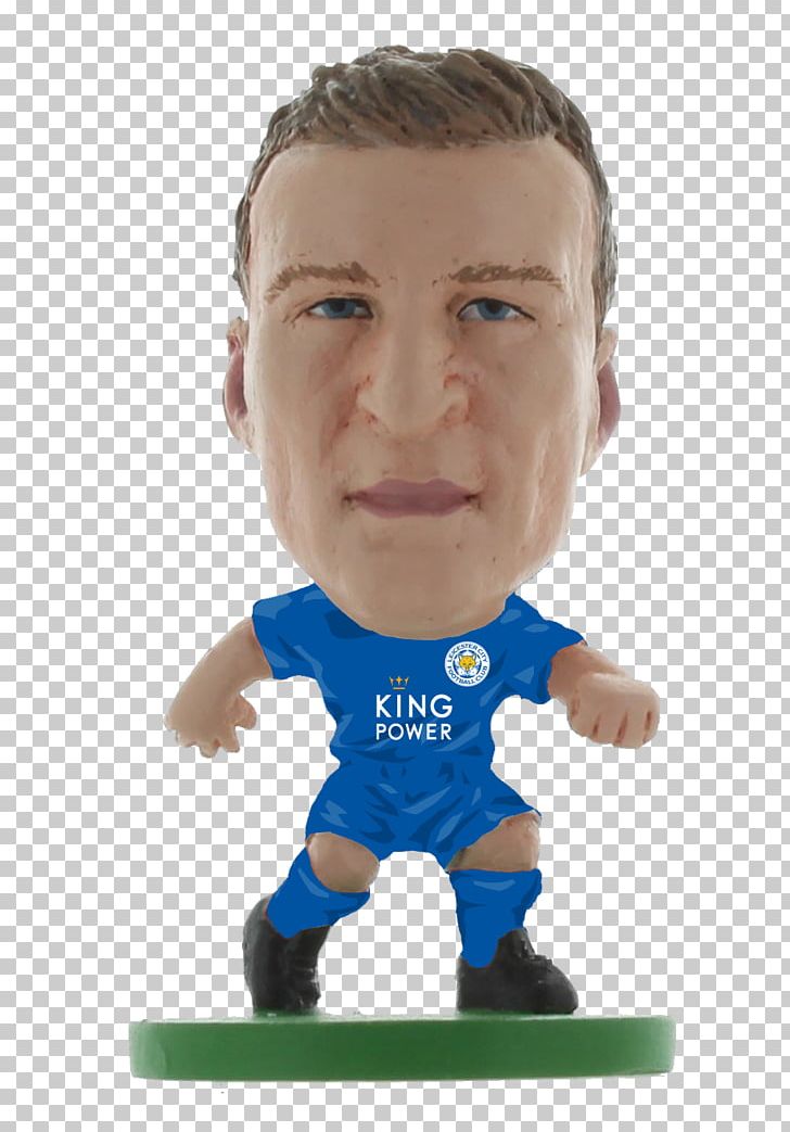 Robert Huth Leicester City F.C. Chelsea F.C. Premier League Football Player PNG, Clipart, Boy, Chelsea Fc, Child, Claudio Ranieri, Figurine Free PNG Download