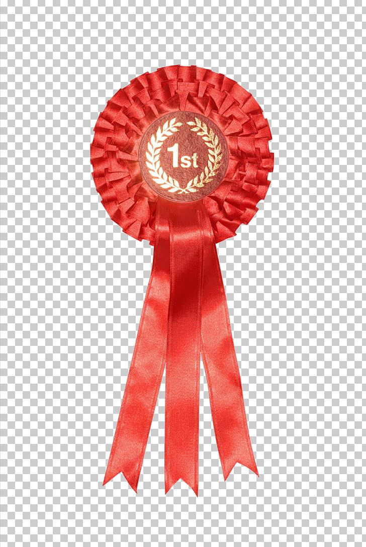 Rosette Ribbon Award Stock Photography PNG, Clipart, Blue, Blue Ribbon, Cartoon, Cartoon Hand Drawing, Champion Free PNG Download