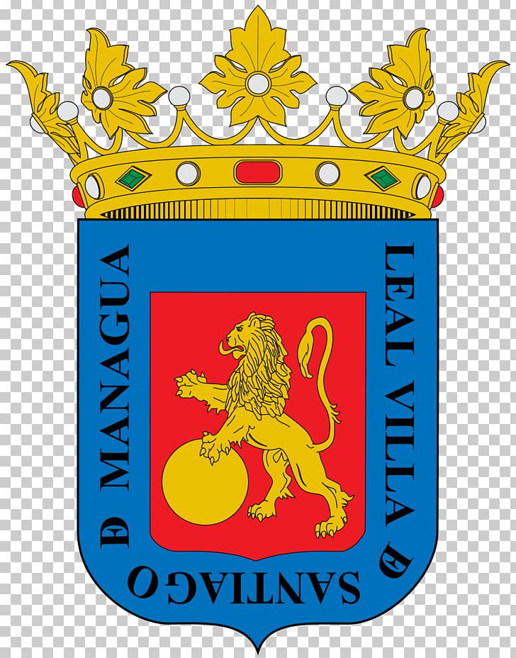 Seal Of Manila Coat Of Arms Of The Philippines Heraldry PNG, Clipart, Animal Figure, Area, Azure, Coat, Coat Of Arms Free PNG Download