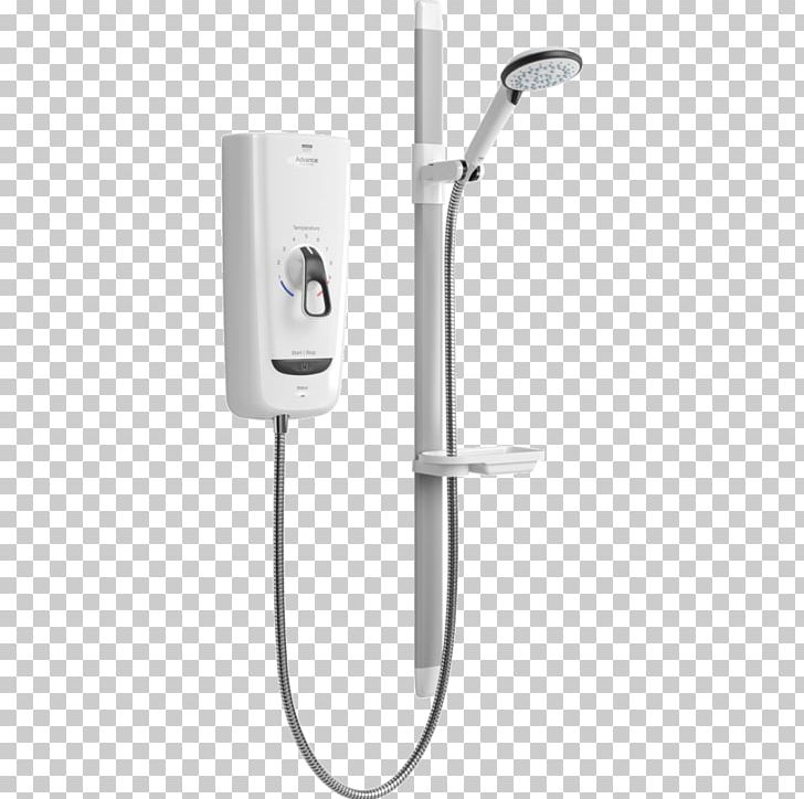 Shower Thermostatic Mixing Valve Kohler Mira Bathroom PNG, Clipart, Angle, Bathroom, Drainage, Furniture, Hardware Free PNG Download