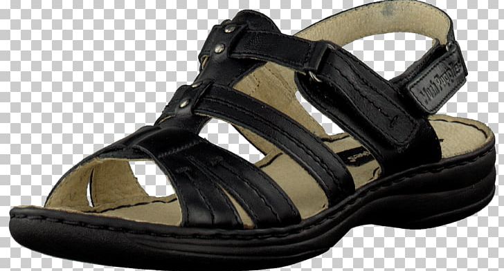 Slipper Boot Sandal Footwear Leather PNG, Clipart, Black, Boot, Ecco, Footwear, Hide Free PNG Download