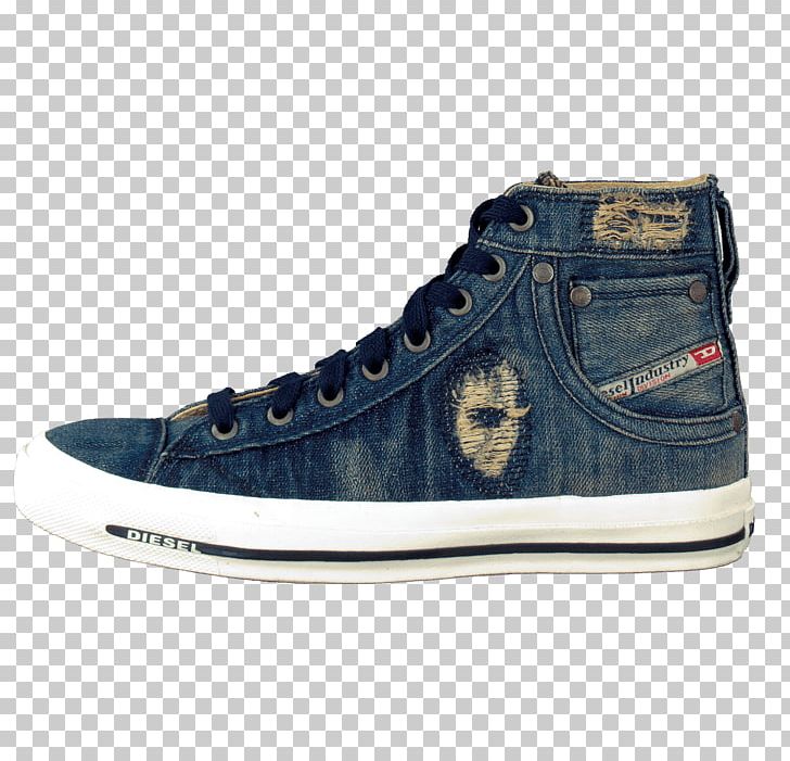 Sneakers Skate Shoe Suede Boot PNG, Clipart, Accessories, Athletic Shoe, Boot, Brand, Crosstraining Free PNG Download