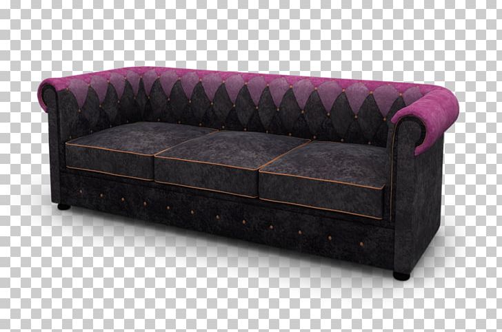 Sofa Bed Loveseat Couch PNG, Clipart, Angle, Bed, Chester, Couch, Furniture Free PNG Download