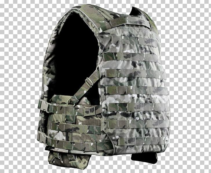 Soldier Plate Carrier System Military Camouflage United States Army PNG, Clipart, Army, Backpack, Kev, Military, Military Camouflage Free PNG Download