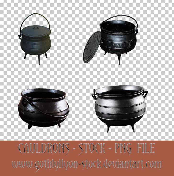 Stock Witchcraft Cauldron PNG, Clipart, Art, Artist, Cauldron, Cookware, Cookware And Bakeware Free PNG Download