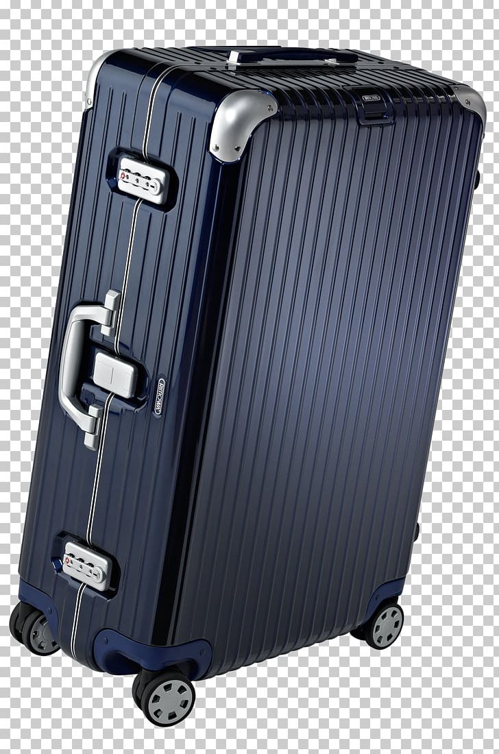 Suitcase Rimowa Hand Luggage Magnesium Alloy Polycarbonate PNG, Clipart, Alloy, Aluminium, Baggage, Clothing, Color Free PNG Download