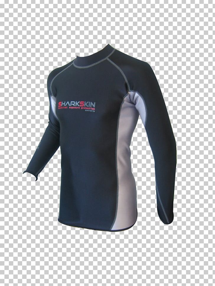 T-shirt Shoulder Sleeve Wetsuit PNG, Clipart, Active Shirt, Arm, Clothing, Dive, Kidney Free PNG Download