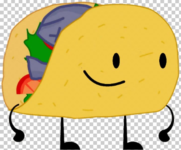 Taco Salad Mexican Cuisine Fajita PNG, Clipart, Blog, Clip Art, District Taco, Fajita, Happiness Free PNG Download