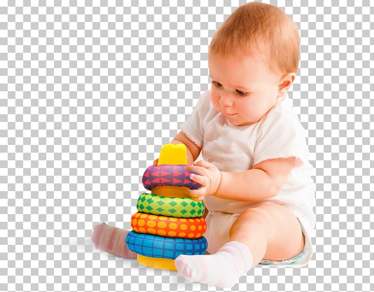 Toddler Infant Educational Toys Toy Block PNG, Clipart, Baby Toys, Child, Education, Educational Toy, Educational Toys Free PNG Download