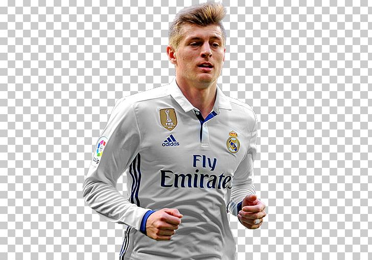 Toni Kroos Real Madrid C.F. La Liga 2016 FIFA Club World Cup FIFA Confederations Cup PNG, Clipart, 2016 Fifa Club World Cup, 2017, 2017 Uefa Champions League Final, Fifa Confederations Cup, Football Free PNG Download