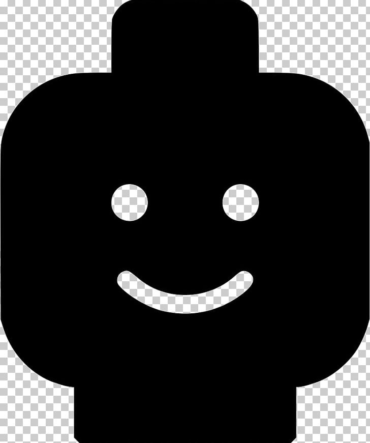 Toy LEGO PNG, Clipart, Black And White, Cdr, Computer Icons, Encapsulated Postscript, Face Free PNG Download
