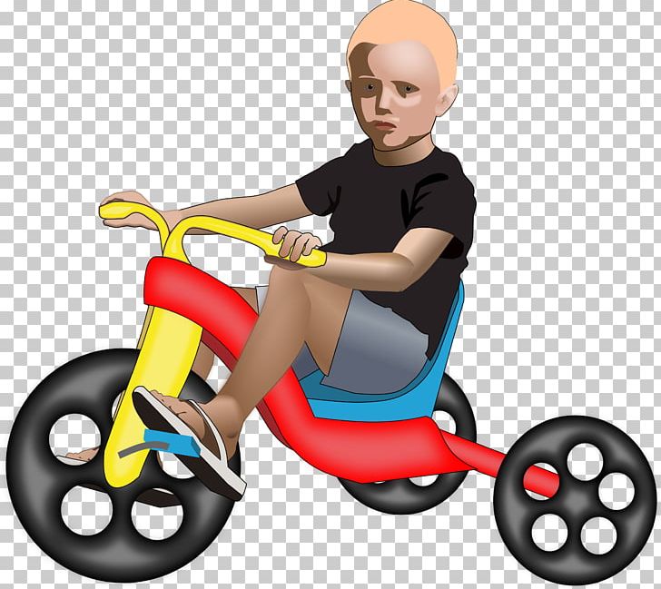 Tricycle Vehicle Child Wheel PNG, Clipart, Automotive Design, Baby Transport, Bicycle, Bicycle Accessory, Boy Free PNG Download