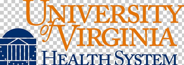 University Of Virginia Health System University Hospital Logo University Of Wisconsin 101 Physician PNG, Clipart, Area, Banner, Blue, Brand, Graphic Design Free PNG Download
