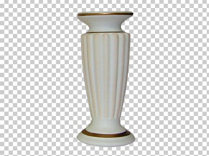 Vase Ceramic PNG, Clipart, Artifact, Ceramic, Flowers, Vase Free PNG Download