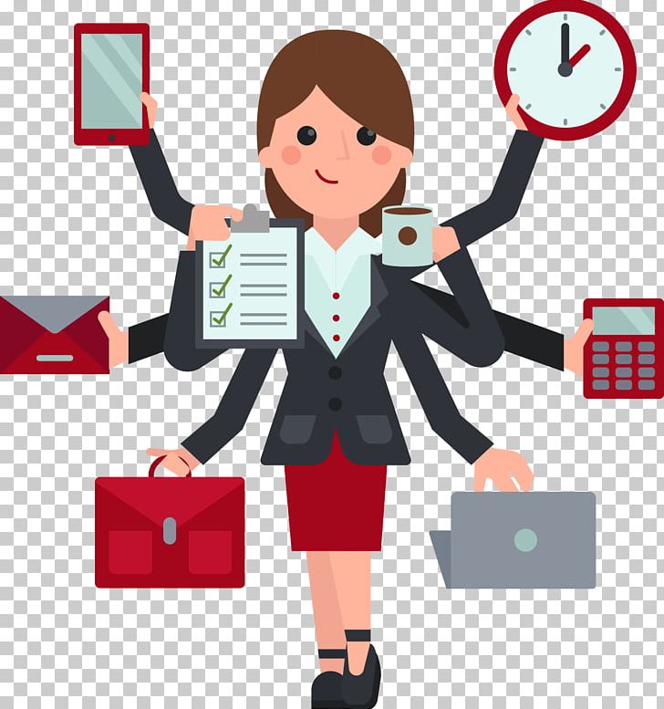 Virtual Assistant Personal Assistant Business Secretary Management PNG, Clipart, Chief Executive, Communication, Company, Freelancer, Google Assistant Free PNG Download