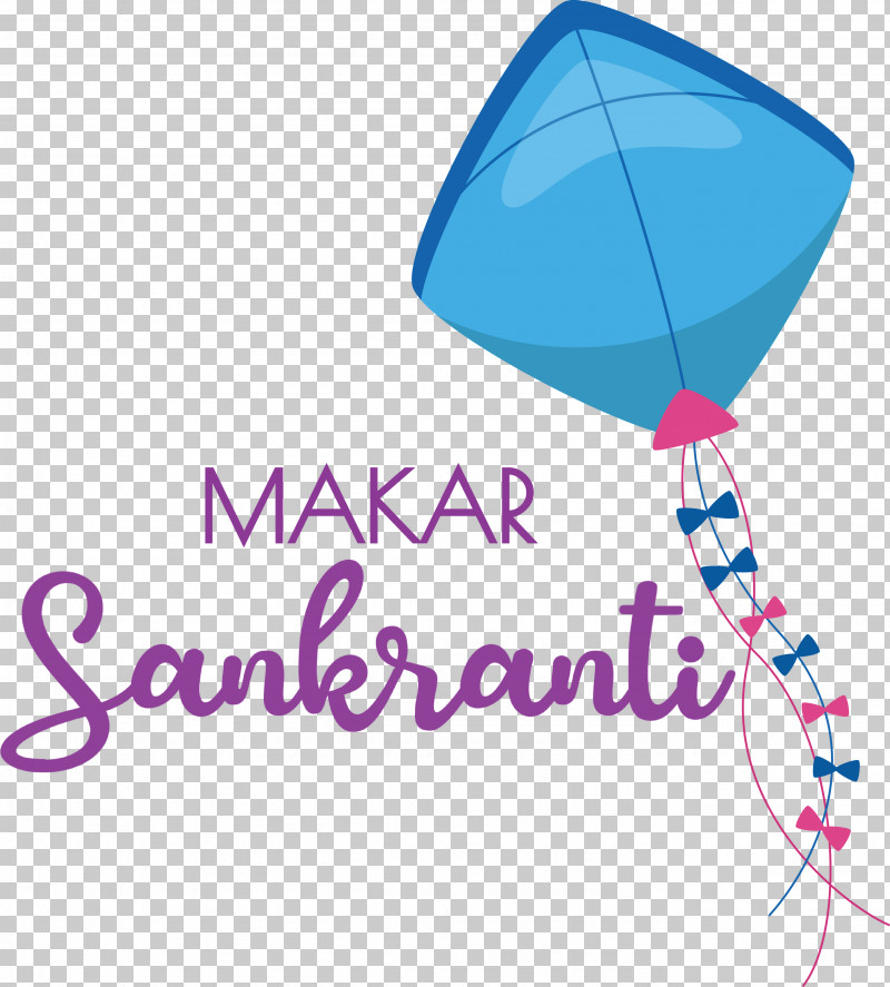 Makar Sankranti Maghi Bhogi PNG, Clipart, Balloon, Bhogi, Geometry, Line, Logo Free PNG Download