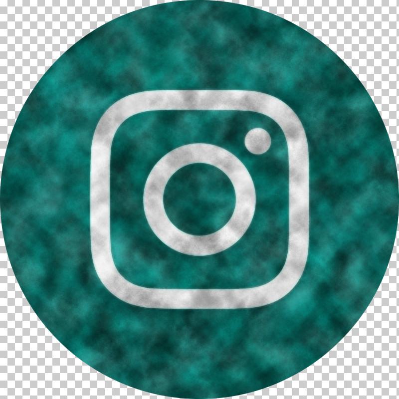 Social Media Instagram PNG, Clipart, Instagram, Logo, Media, Social Media Free PNG Download