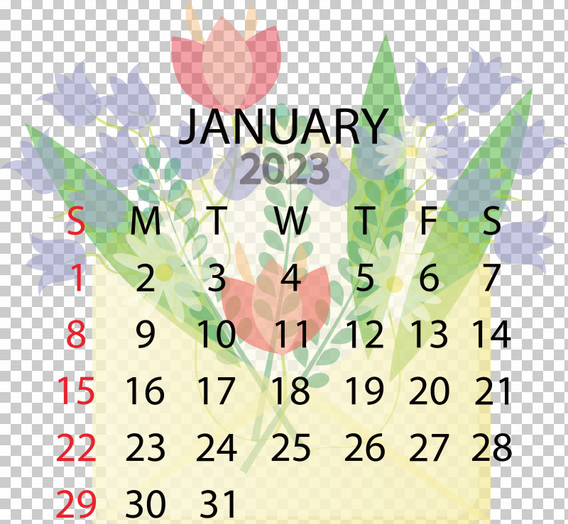 Calendar Merrifield Elementary School 2022 Byrd Middle School 2021 PNG, Clipart, Academic Term, August, Calendar, Duncanville Independent School District, January Free PNG Download