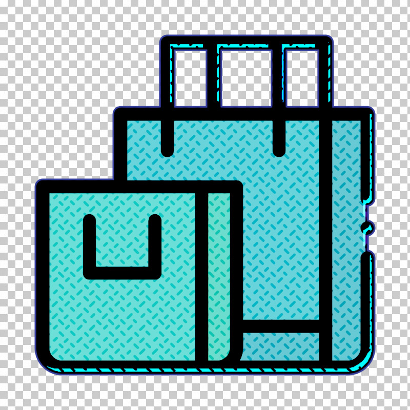 Commerce And Shopping Icon Online Shopping Icon Shopping Bags Icon PNG, Clipart, Architecture, Commerce And Shopping Icon, Logo, Online Shopping Icon, Shopping Bags Color Brown Js 2 Free PNG Download