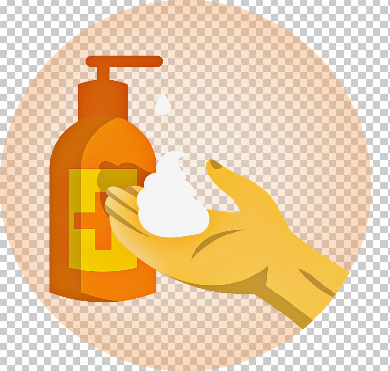Hand Washing Hand Sanitizer Wash Your Hands PNG, Clipart, Cartoon, Cleaning, Drawing, Hand, Hand Model Free PNG Download