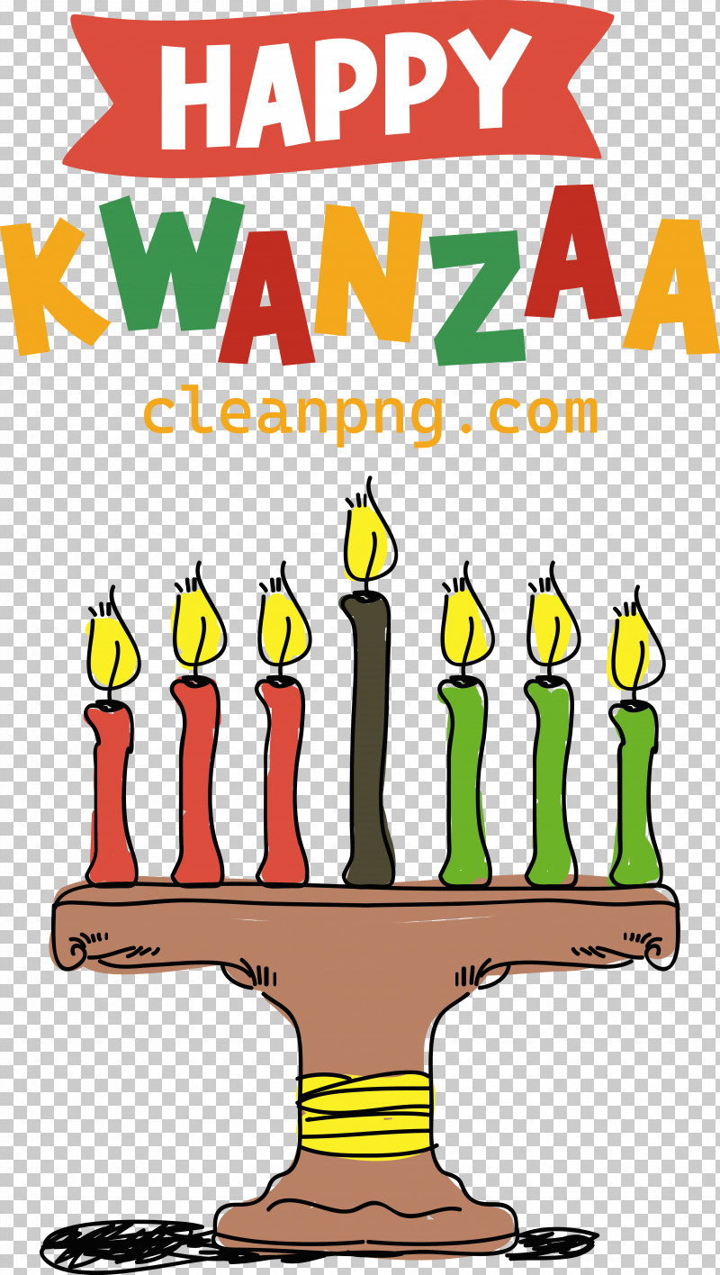 Happy Kwanzaa PNG, Clipart, Happy Kwanzaa Free PNG Download