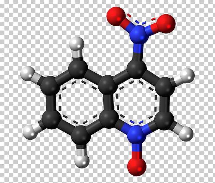 Amine Chemical Compound Organic Chemistry Organic Compound PNG, Clipart, Amine, Amino Acid, Anthranilic Acid, Aromatic Amine, Aromaticity Free PNG Download