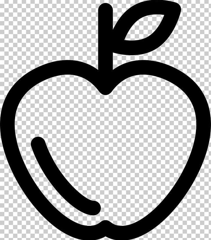 Apple Drawing PNG, Clipart, Apple, Circle, Computer Icons, Download, Drawing Free PNG Download
