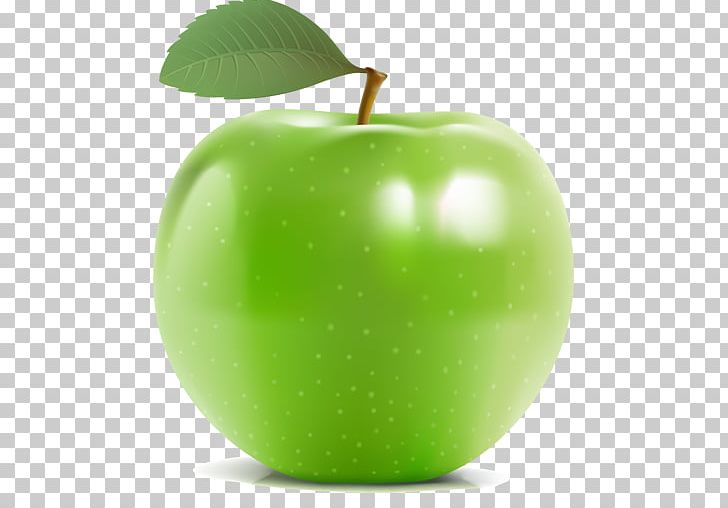 Apple Drawing PNG, Clipart, Apple, Cuisine, Diet Food, Download, Drawing Free PNG Download
