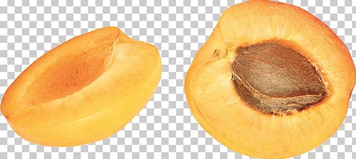 Apricot Peach Auglis PNG, Clipart, Digital Image, Dried Apricot, Food, Fruit, Fruit Nut Free PNG Download