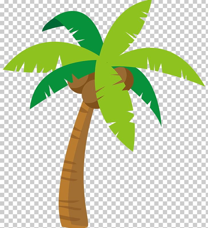 Arecaceae PNG, Clipart, Arecaceae, Arecales, Autocad Dxf, Bananeira, Cartoon Free PNG Download