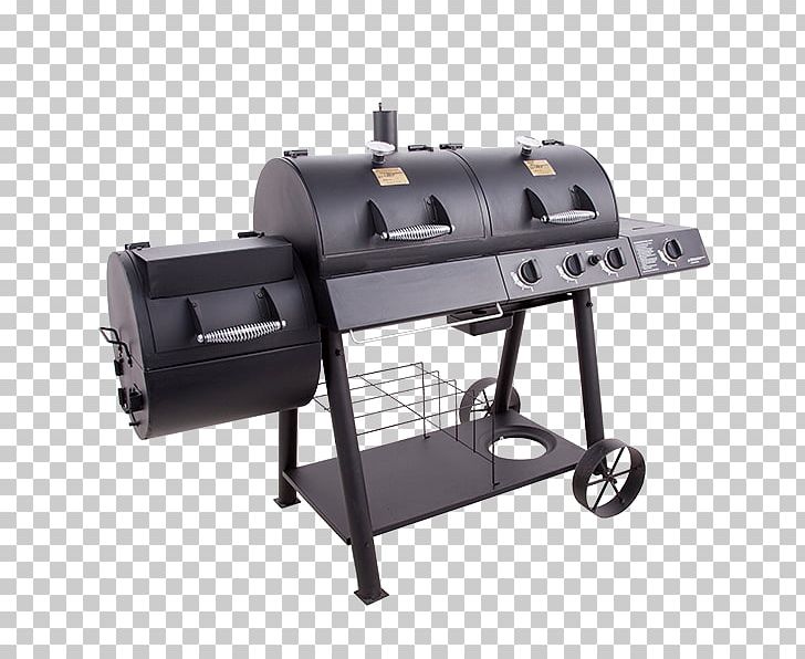 Barbecue-Smoker Smoking Char-Broil Oklahoma Joe's Charcoal Smoker And Grill Grilling PNG, Clipart, Backyard Grill Dual Gascharcoal, Barbecue, Brisket, Chimney Starter, Cooking Free PNG Download