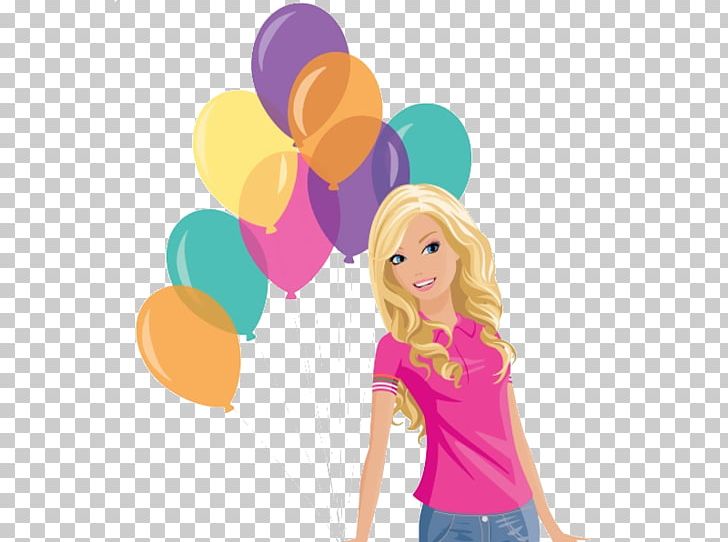 Barbie 2015 Birthday Wishes Doll Barbie 2015 Birthday Wishes Doll Drawing Clothing PNG, Clipart, Accesorio, Art, Balloon, Barbie, Barbie 2015 Birthday Wishes Doll Free PNG Download