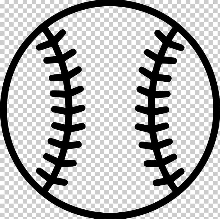 Baseball Bats Graphics Computer Icons PNG, Clipart, Ball, Base 64, Baseball, Baseball Bats, Baseball Field Free PNG Download
