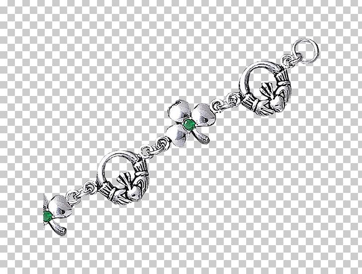 Bracelet Jewellery Silver Gemstone Jewelry Design PNG, Clipart, Body Jewellery, Body Jewelry, Bracelet, Chain, Claddagh Free PNG Download