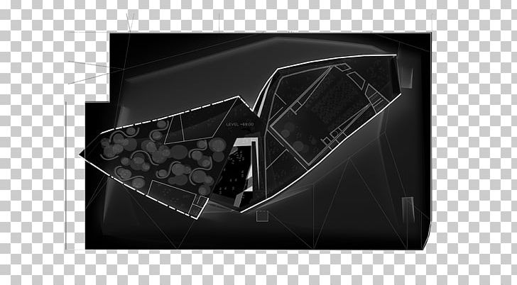 Brand Car Material PNG, Clipart, Angle, Architectural Design Competition, Automotive Exterior, Black, Black And White Free PNG Download