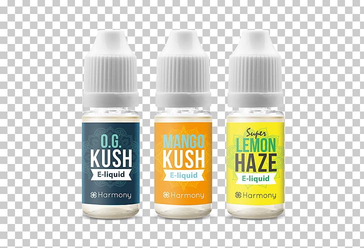 Cannabidiol Electronic Cigarette Aerosol And Liquid Vaporizer Kush Cannabis PNG, Clipart, Cannabidiol, Cannabis, Electronic Cigarette, Flavor, Harmony Free PNG Download